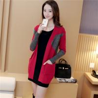 /photo/780338/人间极品女友/1 (17)_1_2_small.jpg